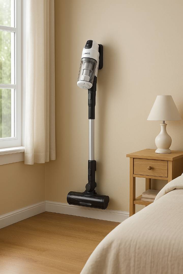 Levoit LVAC 200