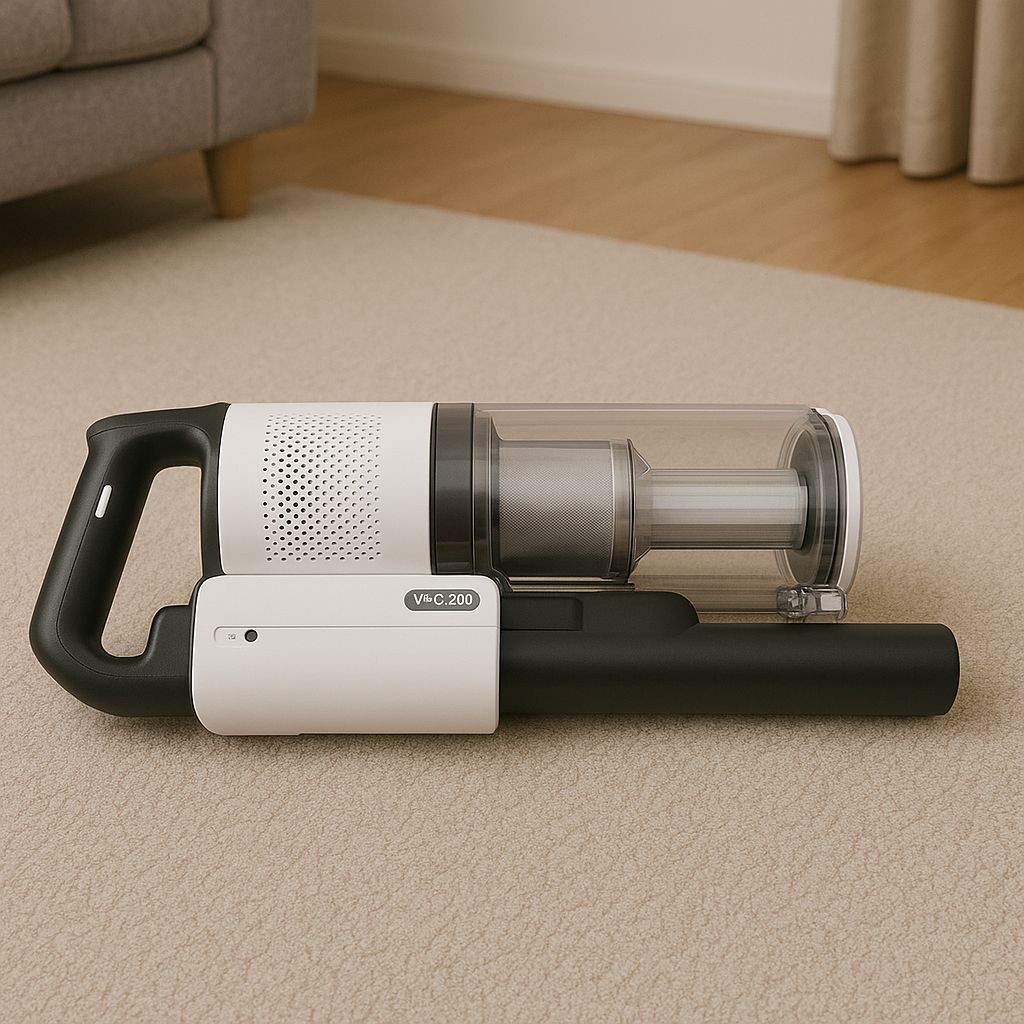 Levoit LVAC 200