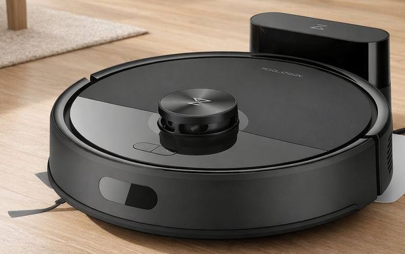 Saugroboter-Schnäppchen: Roborock Q7 M5 aktuell fast 100 Euro günstiger