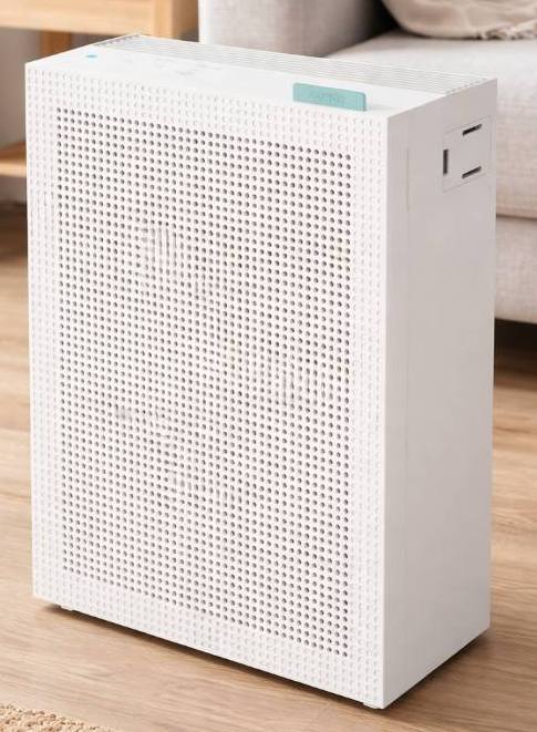 Coway Airmega 150 im Angebot: Premium-Luftreiniger bei Amazon um 43 Prozent reduziert