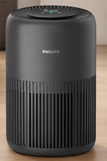 Philips Luftreiniger 900 Serie AC0951/13
