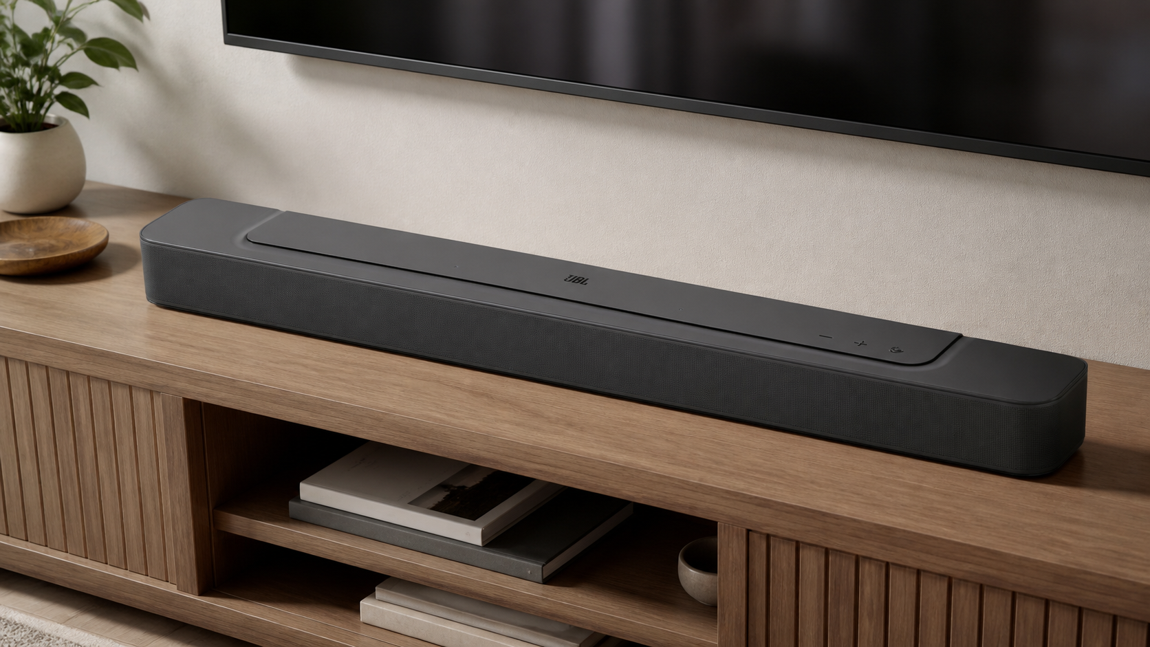 JBL Bar 300 Soundbar