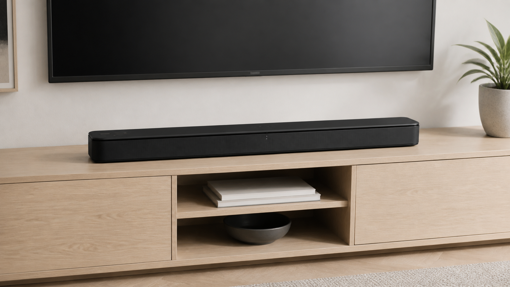 Sony HT-SF150 Soundbar