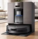 Ecovacs X11 OmniCyclone Saugroboter satte 500 Euro unter UVP bei Amazon erhältlich