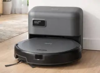 eufy C10