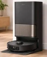 Dreame L40s Pro Ultra: High-End-Saugroboter mit massiver Ersparnis bei Amazon