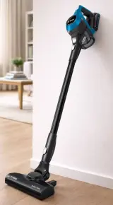 Bosch Unlimited 6 unter 160 Euro: Beliebter Akku-Staubsauger bei Amazon drastisch reduziert