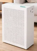 Coway Airmega 150 im Angebot: Premium-Luftreiniger bei Amazon um 43 Prozent reduziert