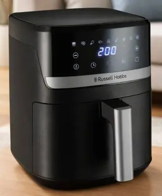 Russell Hobbs 27621-56