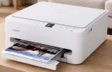 Canon PIXMA TS6550I zum Tiefpreis: Beliebter Multifunktionsdrucker jetzt über 40 Prozent günstiger