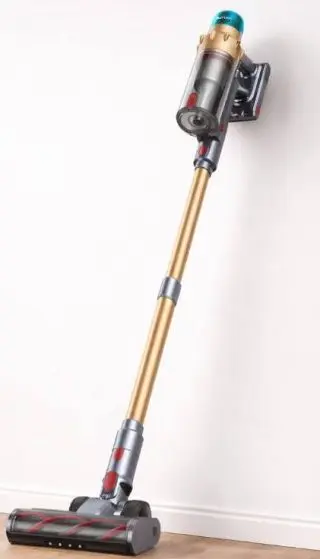 SMOTURE VAC01