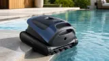 Beatbot Sora 30 bei Amazon: Dieser Poolroboter für Boden, Wand und Wasserlinie ist reduziert