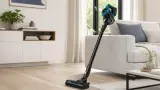 Bosch Unlimited 6 BKS6111P bei Amazon: Dieser Akku-Staubsauger ist gerade deutlich günstiger