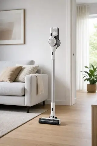 Bosch Unlimited 7 BSS711W