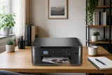 Brother DCP-J1050DW im Amazon-Angebot: Dieser Multifunktionsdrucker ist gerade besonders spannend