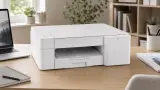 Brother DCP-J1200WE im Preisrutsch: Dieser Amazon-Drucker ist gerade überraschend günstig