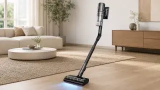 dreame V20 Pro-A Cordless Stick Vacuum