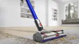 Dyson V11 Advanced bei Amazon: Dieser Akku-Staubsauger liegt aktuell unter UVP