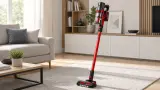 Einhell TE-SV 18/270 Li BL-Solo bei Amazon: Dieser Akku-Staubsauger ist gerade einen Blick wert