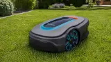GARDENA SILENO minimo 500 bei Amazon: Dieser kompakte Mähroboter ist gerade deutlich günstiger