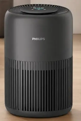 Philips Luftreiniger 900 Serie AC0951/13