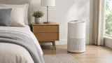 Levoit Core 300S bei Amazon: Smarter Luftreiniger aktuell unter 130 Euro