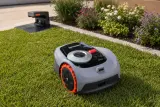 Navimow i105E im Preisrutsch: Dieser Mähroboter ist bei Amazon gerade deutlich günstiger