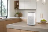 Philips AC1711/10 bei Amazon: Luftreiniger aktuell für 73 Euro