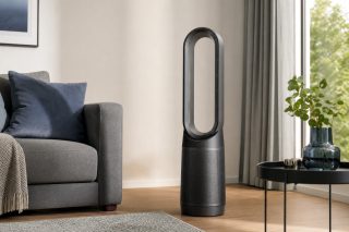 Philips Air Performer AMF870/15 im Preisrutsch: Dieser Luftreiniger ist bei Amazon gerade besonders spannend