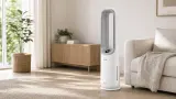 Philips Air Performer AMF765/10 im Preisrutsch: Dieser Luftreiniger ist bei Amazon gerade deutlich günstiger