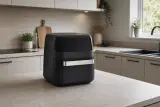 Russell Hobbs SatisFry 27160-56 bei Amazon: Heißluftfritteuse aktuell für 79,99 Euro