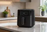 Russell Hobbs SatisFry 27170-56 bei Amazon: Heißluftfritteuse aktuell für 104,99 Euro