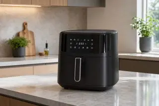 Russell Hobbs SatisFry 27170-56