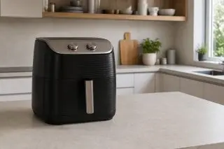 Russell Hobbs SatisFry 27632-56