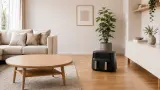 Russell Hobbs SatisFry 27681-56 bei Amazon: Dual-Basket-Heißluftfritteuse aktuell für 111 Euro