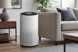 WINIX T800 bei Amazon: Dieser Luftreiniger ist gerade besonders spannend