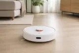 Xiaomi Robot Vacuum S20 bei Amazon: Saugroboter aktuell für 135 Euro