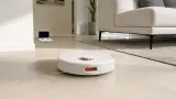 Xiaomi Robot Vacuum S20 bei Amazon: Dieser Saugroboter mit Lasernavigation ist gerade besonders interessant
