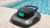 AIPER Scuba SE bei Amazon: Dieser kompakte Poolroboter für flache Pools ist deutlich reduziert
