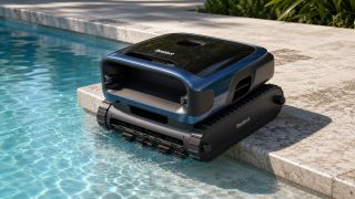 Beatbot Sora 70 bei Amazon: Dieser Poolroboter für Boden, Wände und Oberfläche ist reduziert