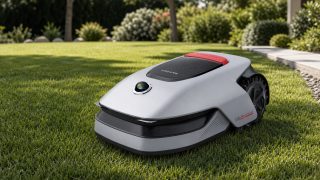 Große Rasenfläche ohne Draht? Dreame A1 Pro aktuell unter UVP bei Amazon