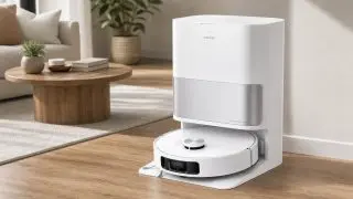 Dreame L10s Ultra Gen 2