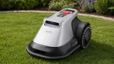 eufy E15 im Gartenalltag: Ein Mähroboter ohne Draht für bis zu 800 m² im Preischeck