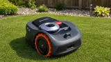 Segway Navimow i105E für kompakte Rasenflächen: Amazons Mähroboter-Angebot mit klarem Abstand zur UVP