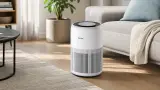 Kleiner Luftreiniger fürs Schlafzimmer? Philips PureProtect Mini 900 Series AC0950/10 im Angebotscheck