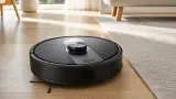 Saugstark ohne Absaugstation? roborock Q7 M5 für Wohnungen mit Haaren und Teppichen