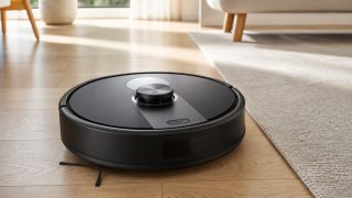 Saugstark ohne Absaugstation? roborock Q7 M5 für Wohnungen mit Haaren und Teppichen