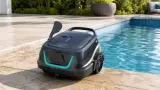 WYBOT A1 bei Amazon: Dieser Poolroboter für flache Pools ist gerade reduziert
