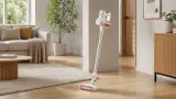 Schnell durchs Wohnzimmer ohne Kabelsalat? Xiaomi Vacuum Cleaner G20 Lite bei Amazon im Fokus