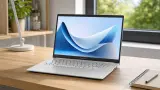 OLED statt grauer Alltagsanzeige: ASUS Vivobook Go 15 OLED macht den täglichen Laptopgriff angenehmer